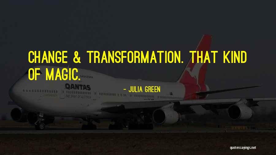 Opencourseware Program Quotes By Julia Green Opencourseware Program Quotes By Julia Green