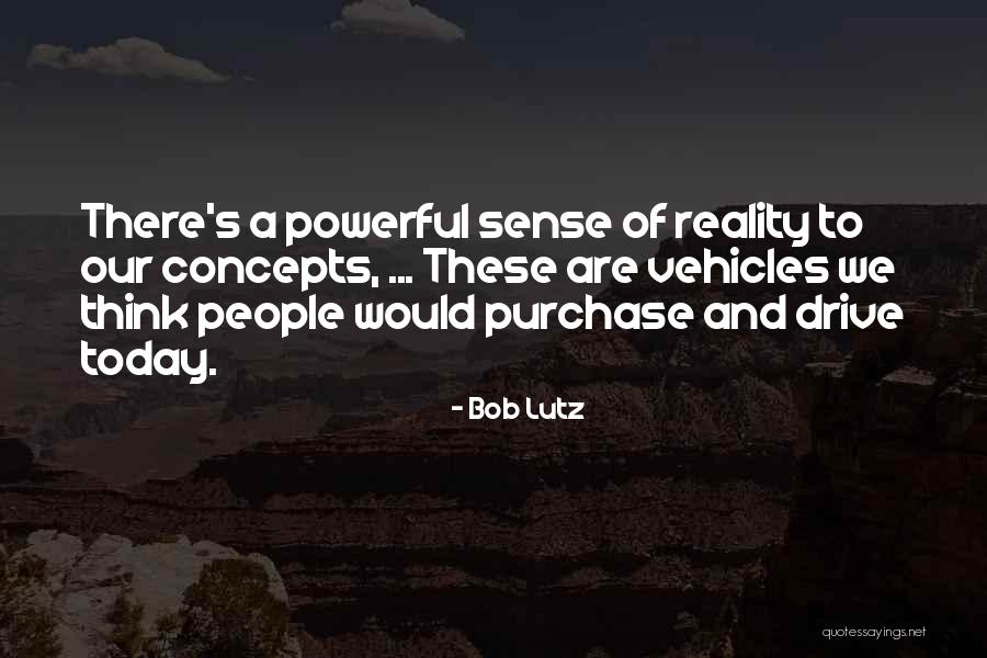 Opencsv Disable Quotes By Bob Lutz Opencsv Disable Quotes By Bob Lutz