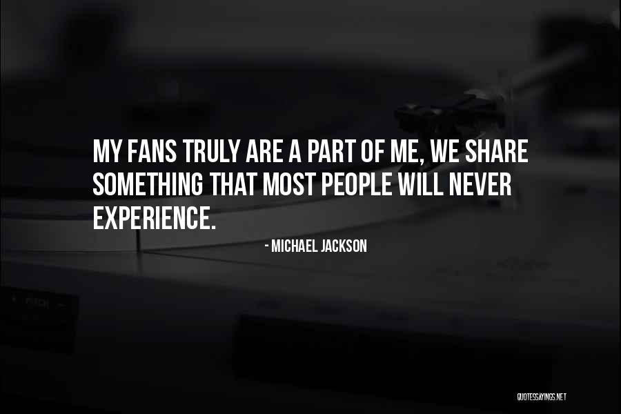 Opencsv Disable Quotes By Michael Jackson Opencsv Disable Quotes By Michael Jackson
