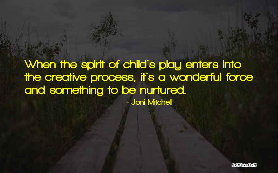 Opend Quotes By Joni Mitchell Opend Quotes By Joni Mitchell