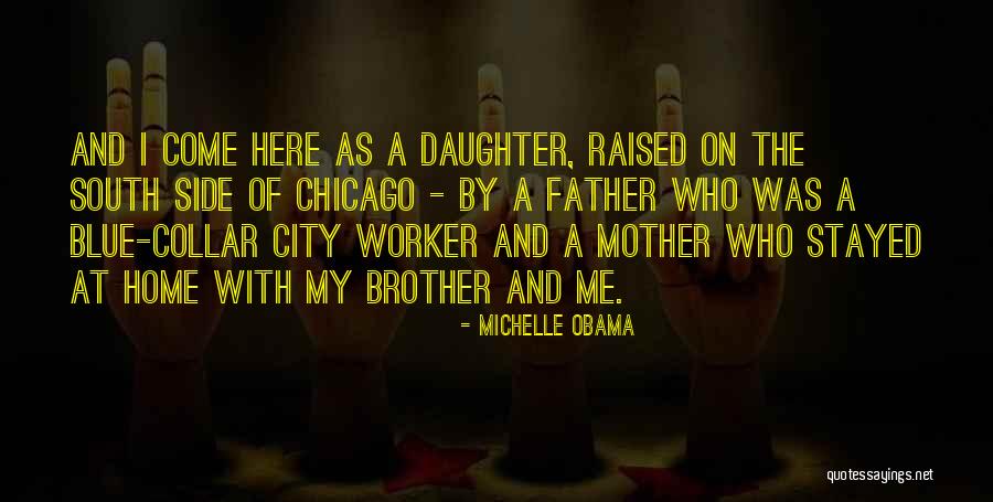 Opend Quotes By Michelle Obama Opend Quotes By Michelle Obama