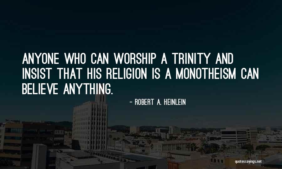 Opend Quotes By Robert A. Heinlein Opend Quotes By Robert A. Heinlein