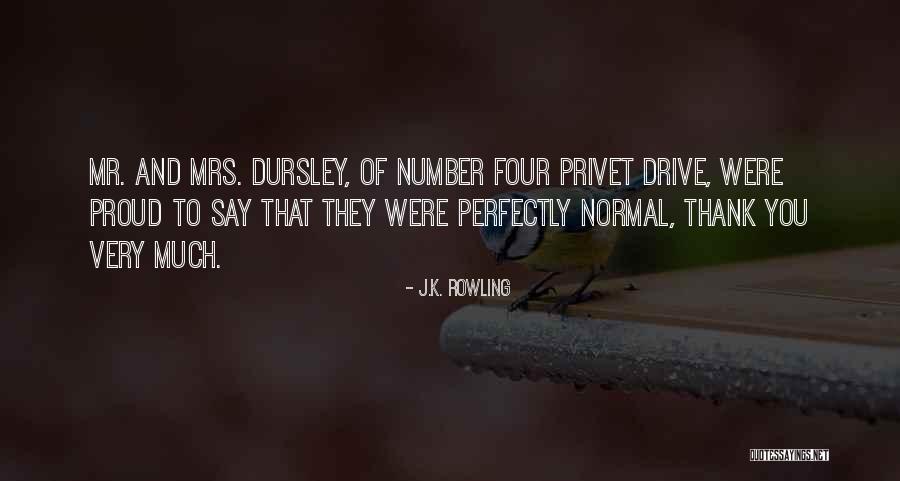 Opendns Updater Quotes By J.K. Rowling Opendns Updater Quotes By J.K. Rowling