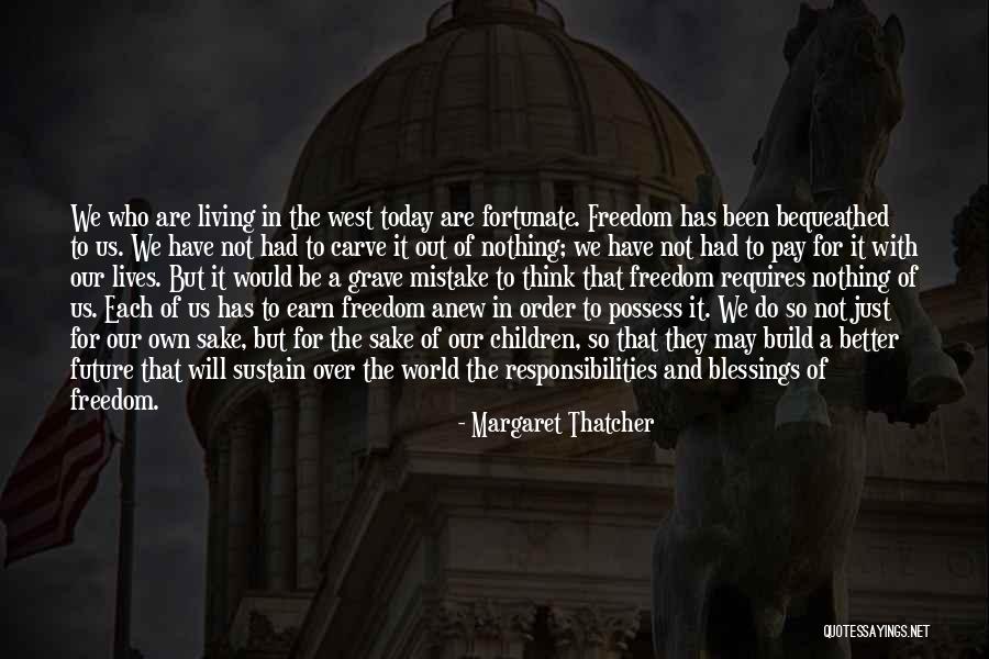 Opendns Updater Quotes By Margaret Thatcher Opendns Updater Quotes By Margaret Thatcher