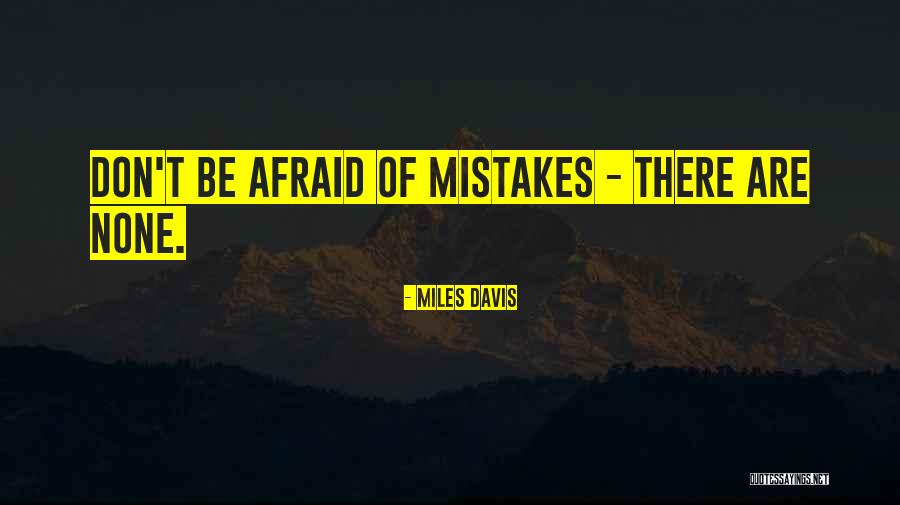 Opened On Snapchat Quotes By Miles Davis Opened On Snapchat Quotes By Miles Davis