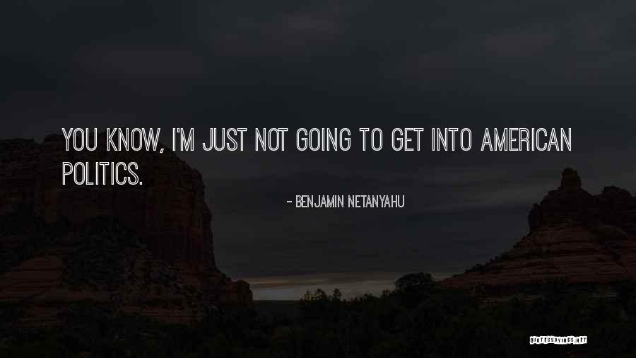 Openengine Quotes By Benjamin Netanyahu Openengine Quotes By Benjamin Netanyahu