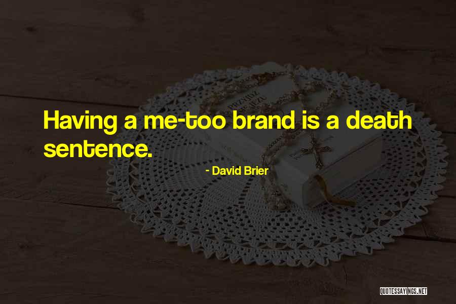 Openeth The Womb Quotes By David Brier Openeth The Womb Quotes By David Brier