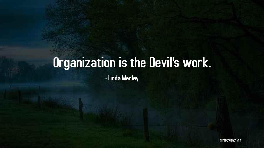 Openeth The Womb Quotes By Linda Medley Openeth The Womb Quotes By Linda Medley