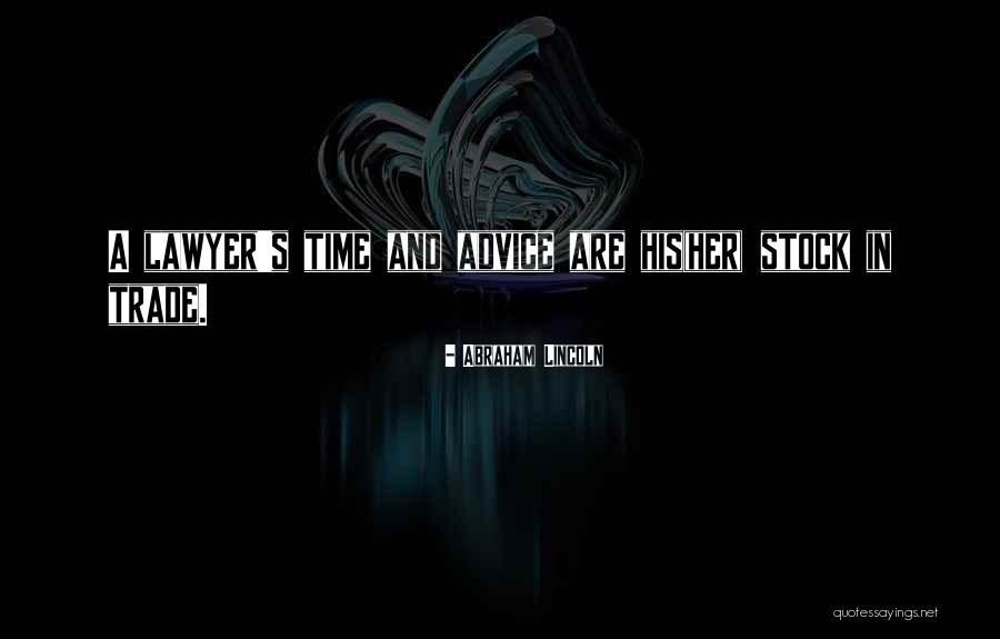 Opengl Quotes By Abraham Lincoln Opengl Quotes By Abraham Lincoln
