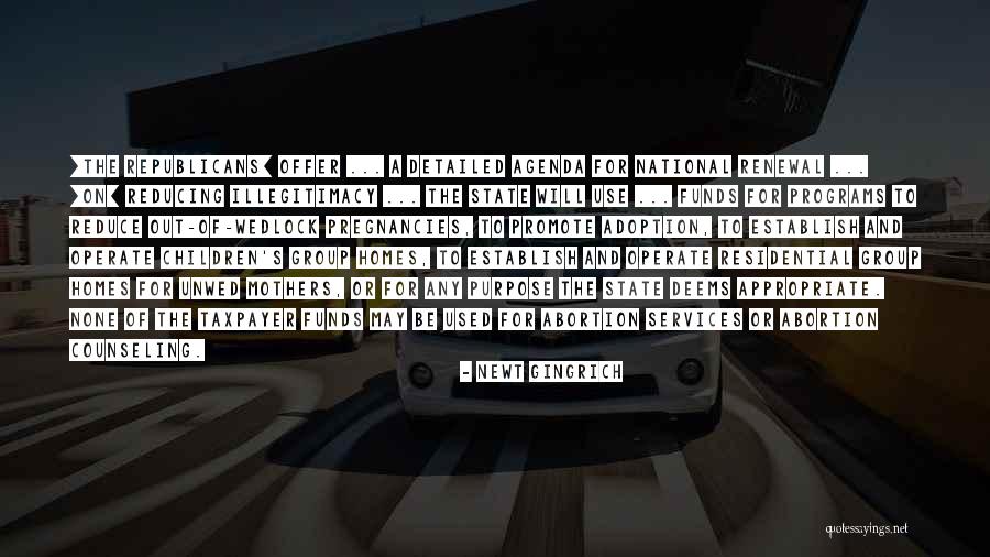Opengl Quotes By Newt Gingrich Opengl Quotes By Newt Gingrich