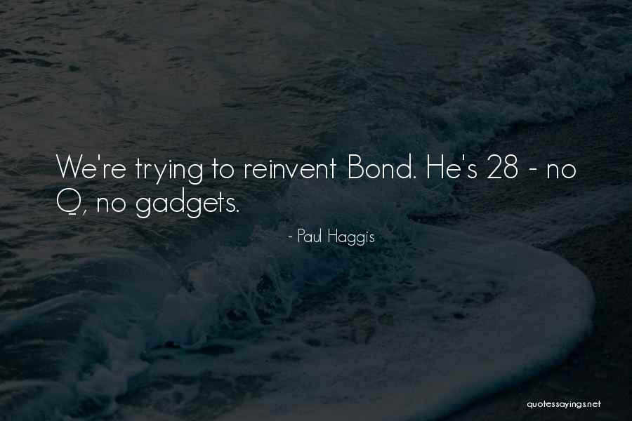 Opengl Quotes By Paul Haggis Opengl Quotes By Paul Haggis