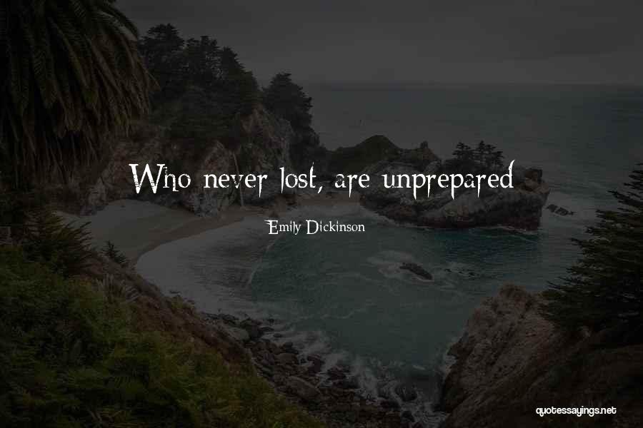 Opening Doors In Life Quotes By Emily Dickinson Opening Doors In Life Quotes By Emily Dickinson