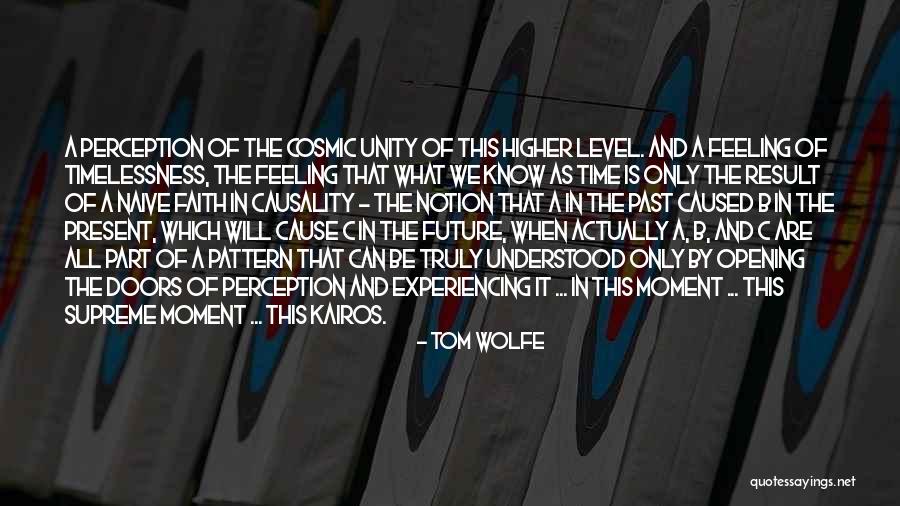 Opening Doors Quotes By Tom Wolfe Opening Doors Quotes By Tom Wolfe