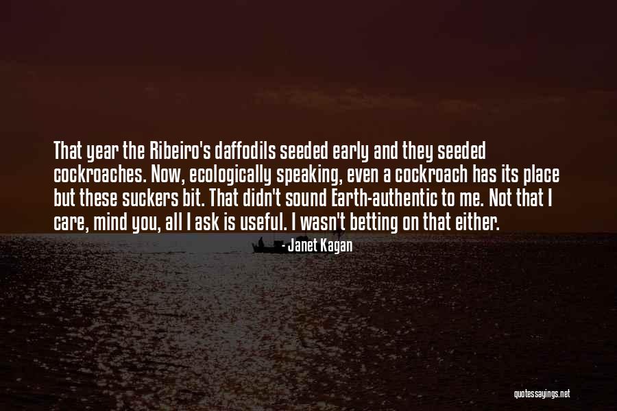 Opening Lines Fiction Quotes By Janet Kagan Opening Lines Fiction Quotes By Janet Kagan