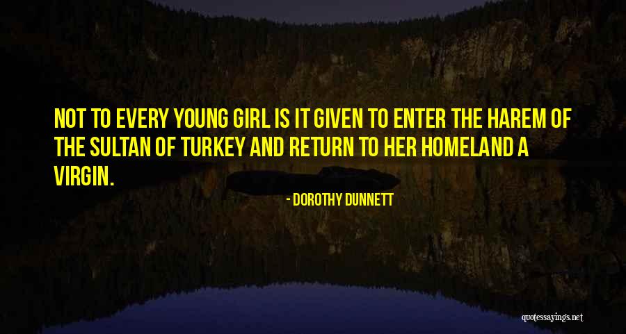 Opening Sentences Quotes By Dorothy Dunnett Opening Sentences Quotes By Dorothy Dunnett