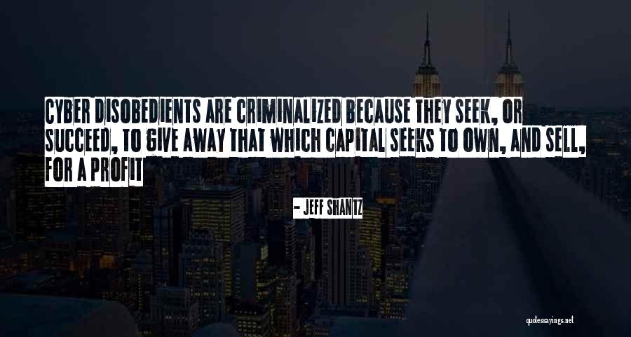 Opening Your Eyes And Seeing What's In Front Of You Quotes By Jeff Shantz Opening Your Eyes And Seeing What's In Front Of You Quotes By Jeff Shantz