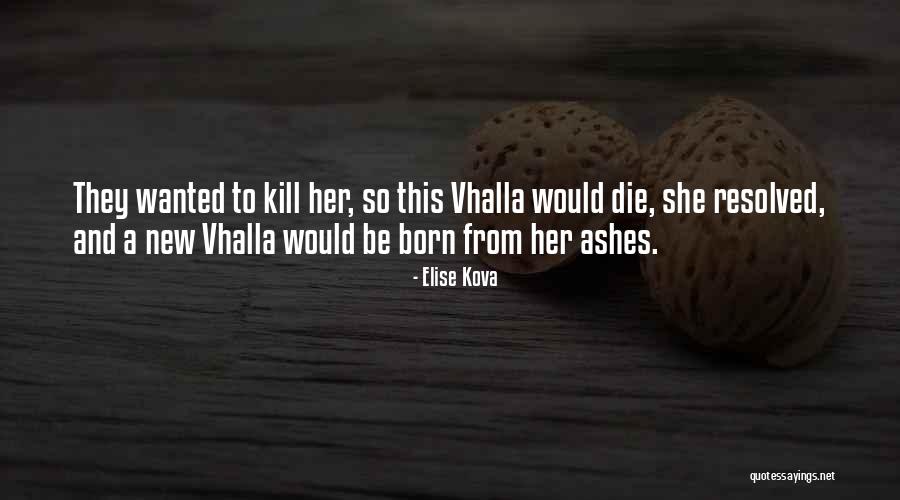 Opennet Sallie Quotes By Elise Kova Opennet Sallie Quotes By Elise Kova