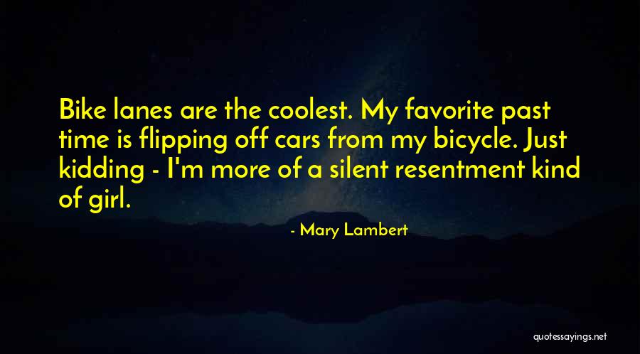 Opennet Sallie Quotes By Mary Lambert Opennet Sallie Quotes By Mary Lambert