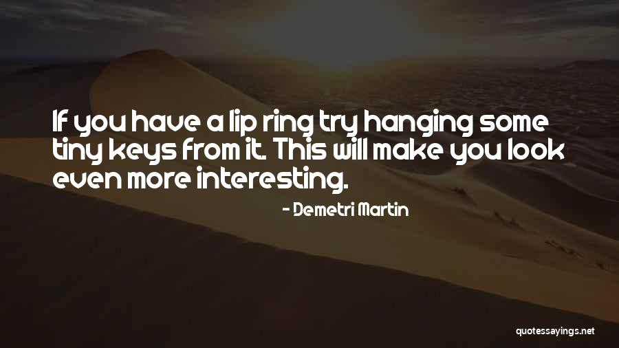 Openoffice Calc Save Csv With Quotes By Demetri Martin Openoffice Calc Save Csv With Quotes By Demetri Martin