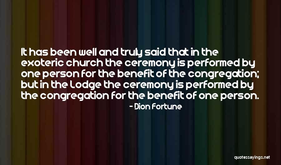 Openoffice Calc Stock Quotes By Dion Fortune Openoffice Calc Stock Quotes By Dion Fortune