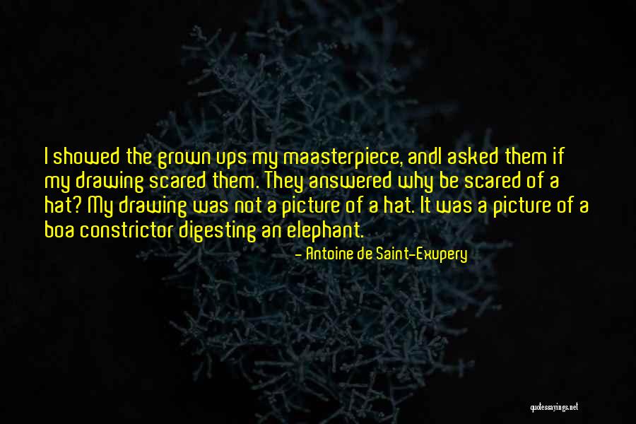 Openoffice Concatenate Quotes By Antoine De Saint-Exupery Openoffice Concatenate Quotes By Antoine De Saint-Exupery