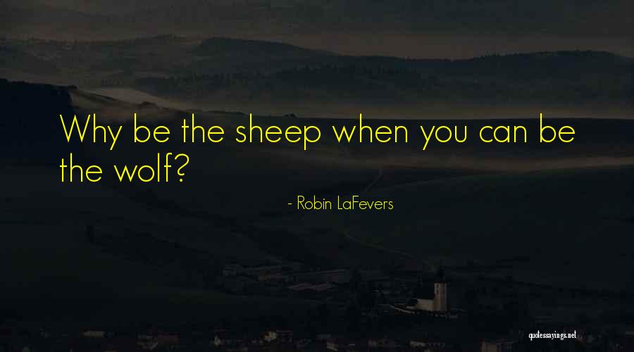 Openoffice Concatenate Quotes By Robin LaFevers Openoffice Concatenate Quotes By Robin LaFevers