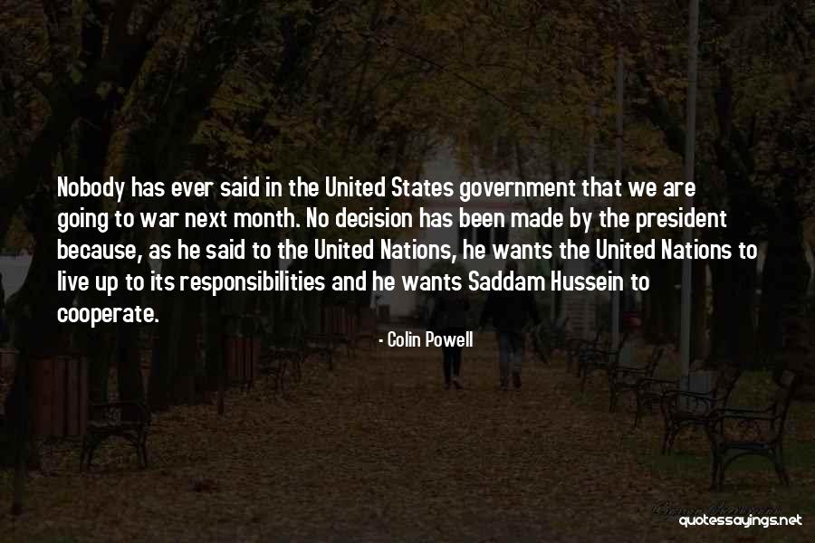 Openoffice For Mac Quotes By Colin Powell Openoffice For Mac Quotes By Colin Powell