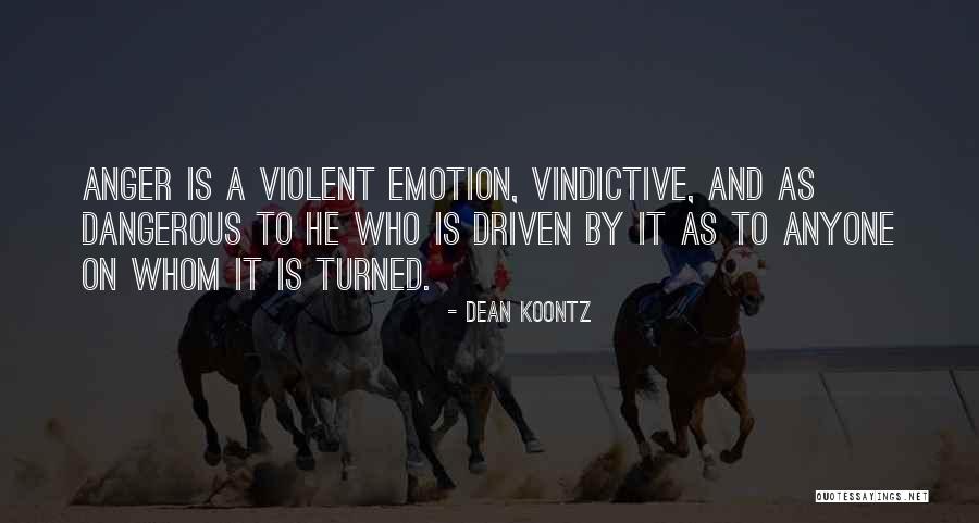 Openoffice For Mac Quotes By Dean Koontz Openoffice For Mac Quotes By Dean Koontz