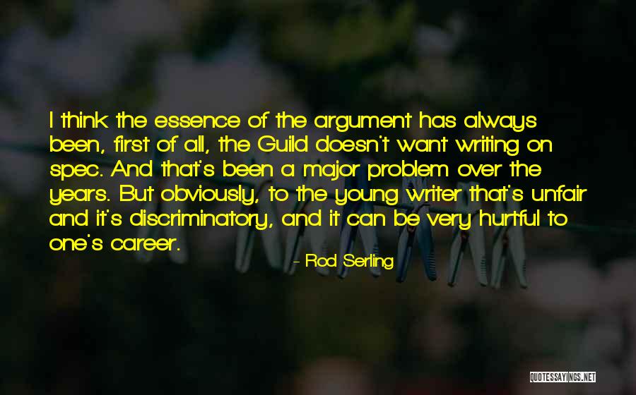 Openoffice For Mac Quotes By Rod Serling Openoffice For Mac Quotes By Rod Serling
