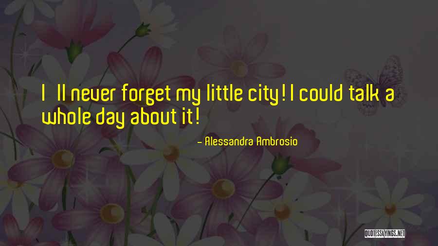 Openoffice Save Csv With Quotes By Alessandra Ambrosio