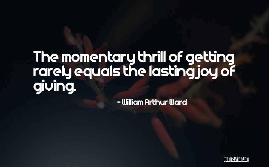 Openquery Double Quotes By William Arthur Ward Openquery Double Quotes By William Arthur Ward