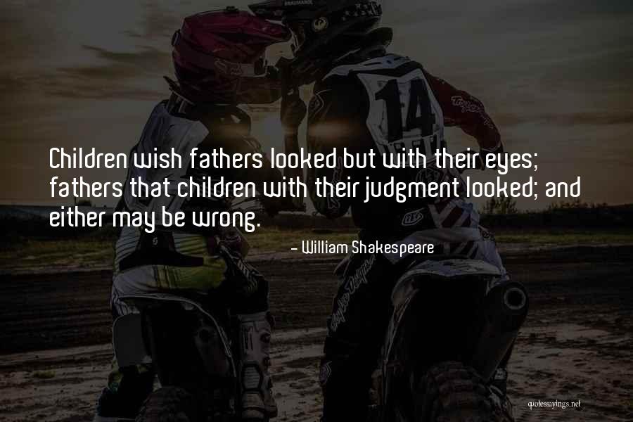 Openquery Double Quotes By William Shakespeare Openquery Double Quotes By William Shakespeare
