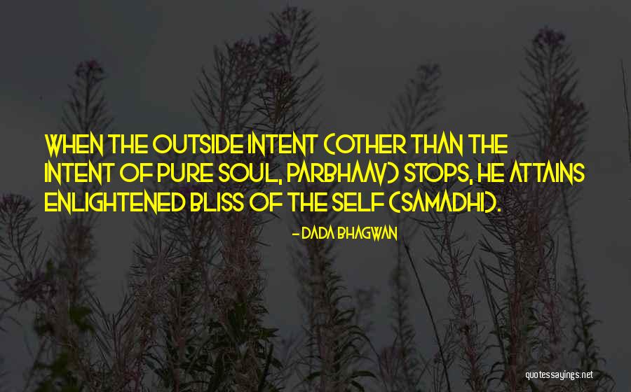 Openquery Quotes By Dada Bhagwan Openquery Quotes By Dada Bhagwan