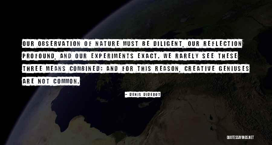 Openquery Quotes By Denis Diderot Openquery Quotes By Denis Diderot
