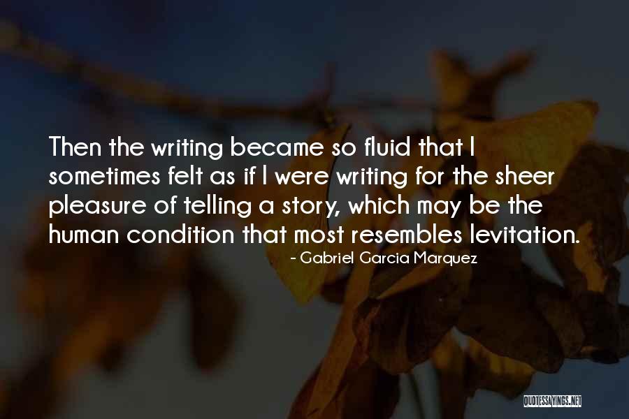 Openquery Quotes By Gabriel Garcia Marquez Openquery Quotes By Gabriel Garcia Marquez