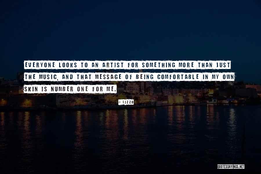 Openquery Quotes By Lizzo Openquery Quotes By Lizzo