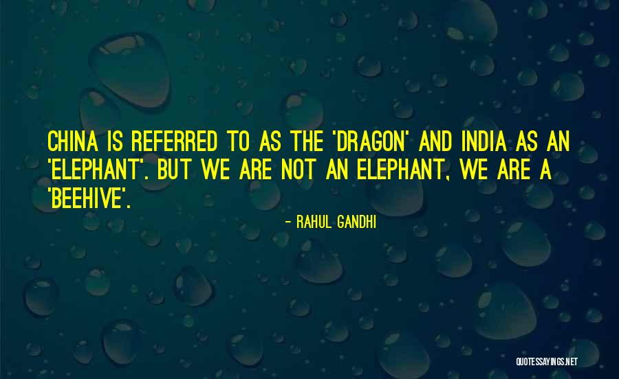 Openquery Quotes By Rahul Gandhi Openquery Quotes By Rahul Gandhi