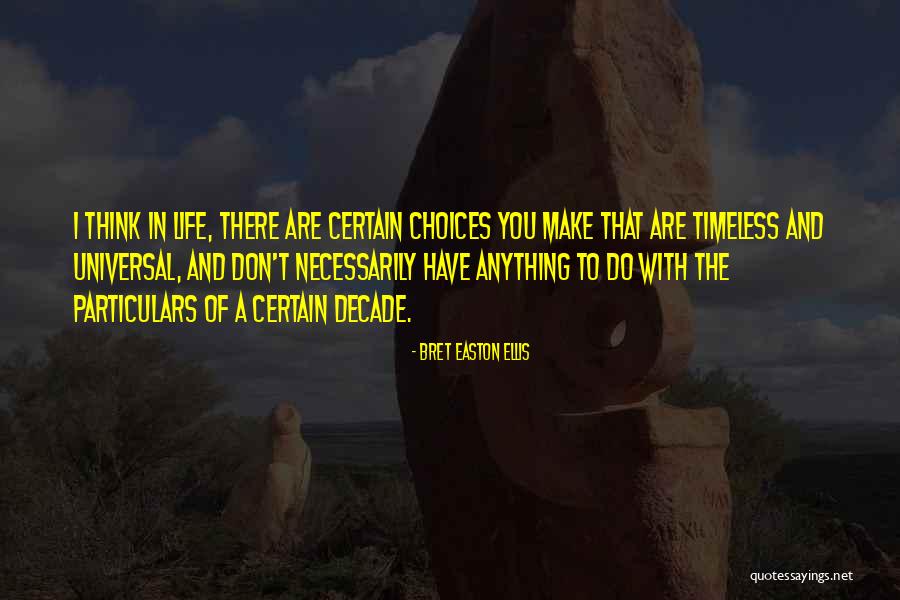 Openquery Syntax Quotes By Bret Easton Ellis Openquery Syntax Quotes By Bret Easton Ellis