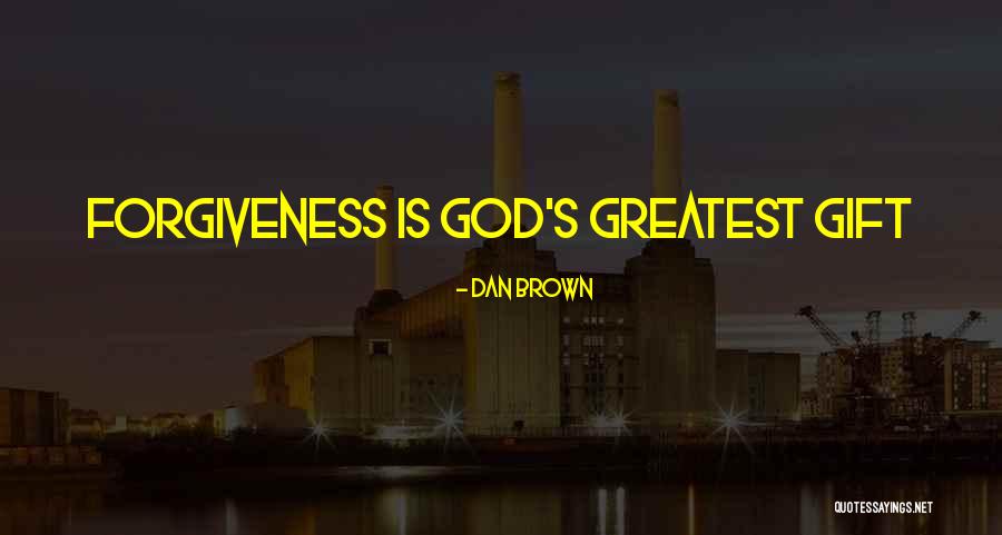 Openquery Syntax Quotes By Dan Brown Openquery Syntax Quotes By Dan Brown