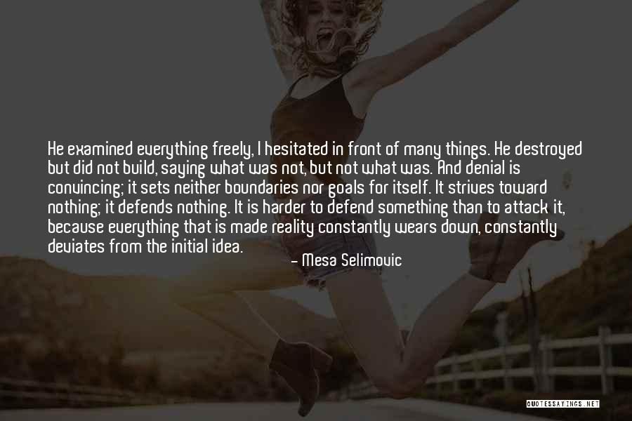Openquery Syntax Quotes By Mesa Selimovic Openquery Syntax Quotes By Mesa Selimovic