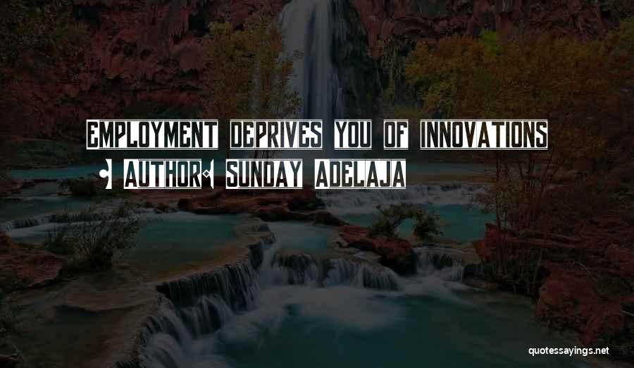 Openrowset Double Quotes By Sunday Adelaja