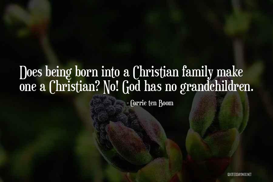 Opensees Quotes By Corrie Ten Boom Opensees Quotes By Corrie Ten Boom