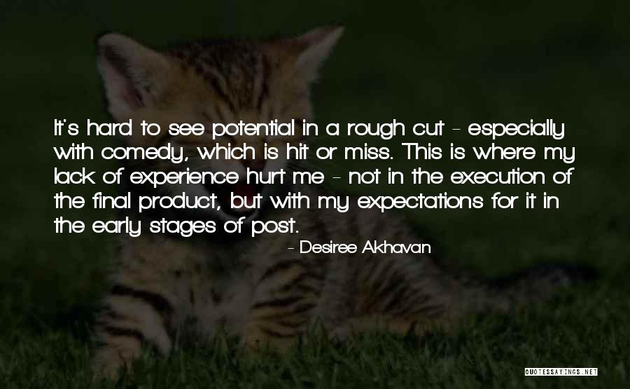 Openshaw England Quotes By Desiree Akhavan Openshaw England Quotes By Desiree Akhavan