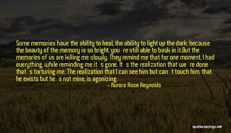 Openshaw Letter Quotes By Aurora Rose Reynolds Openshaw Letter Quotes By Aurora Rose Reynolds
