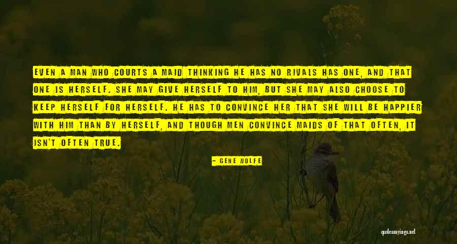 Openshaw Letter Quotes By Gene Wolfe Openshaw Letter Quotes By Gene Wolfe
