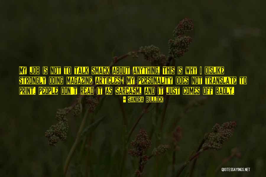 Openshaw Letter Quotes By Sandra Bullock Openshaw Letter Quotes By Sandra Bullock