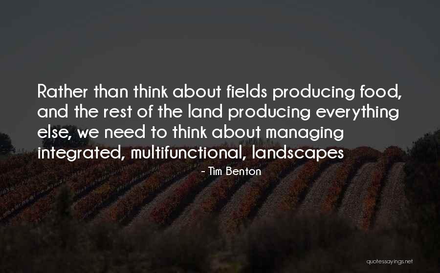 Openshaw Letter Quotes By Tim Benton Openshaw Letter Quotes By Tim Benton