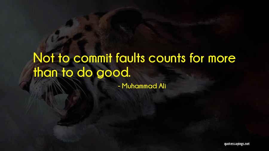 Openshaw Plane Quotes By Muhammad Ali Openshaw Plane Quotes By Muhammad Ali