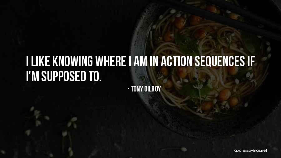 Openshaw Real Estate Quotes By Tony Gilroy Openshaw Real Estate Quotes By Tony Gilroy