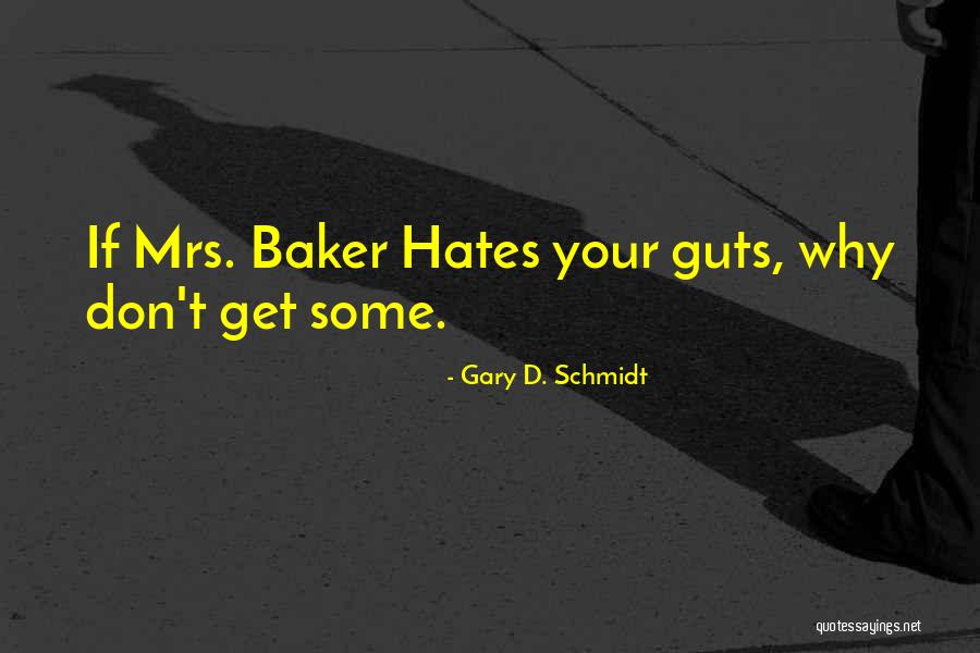 Openshaw Realty Quotes By Gary D. Schmidt Openshaw Realty Quotes By Gary D. Schmidt